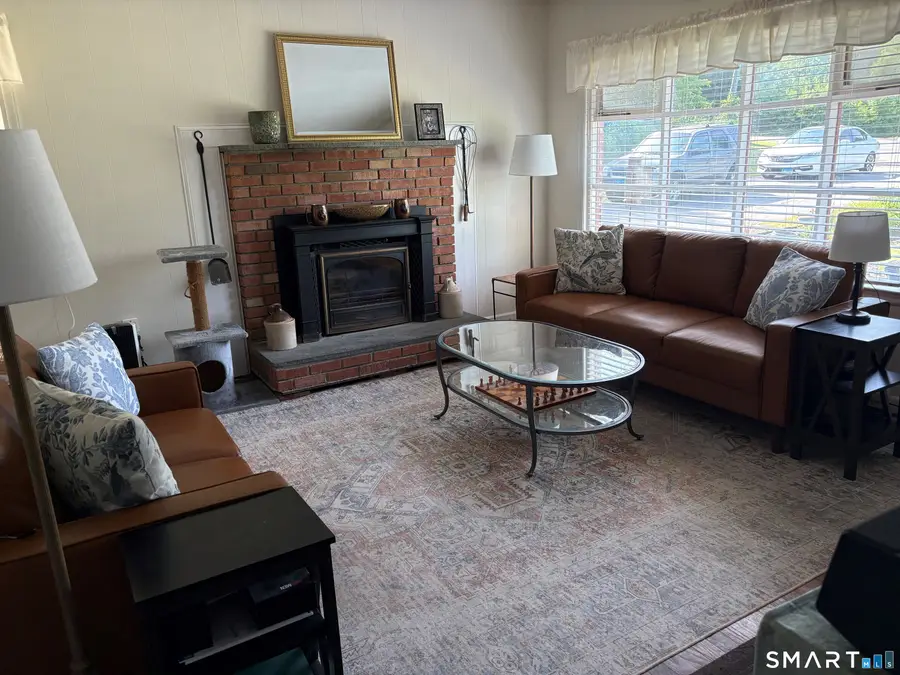66 Isaiah Smith Lane, Morris, CT 06763 - #3