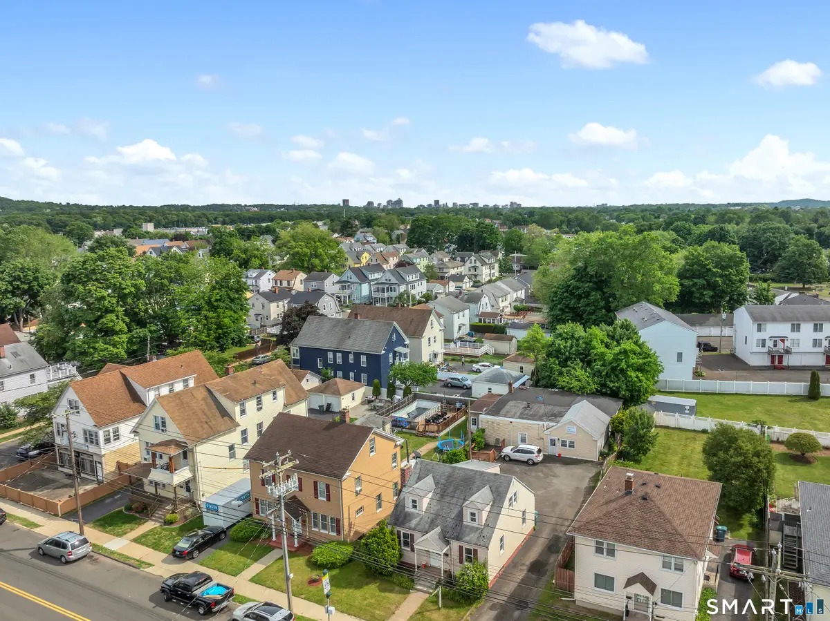 128 Church Street, Hamden, CT 06514 - #1