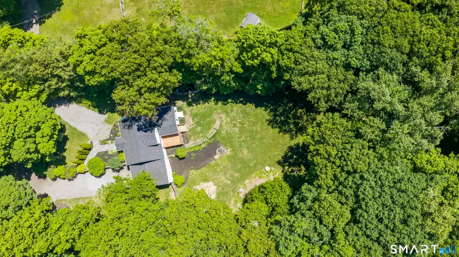 1128 Southford Road, Southbury, CT 06488 - #2