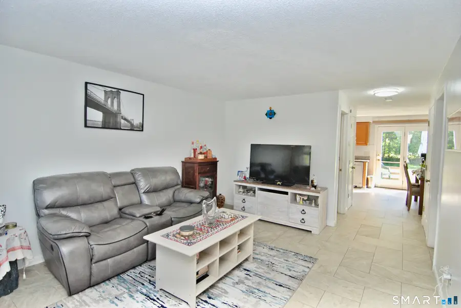 109 Greens Loop #109, Cheshire, CT 06410 - #2