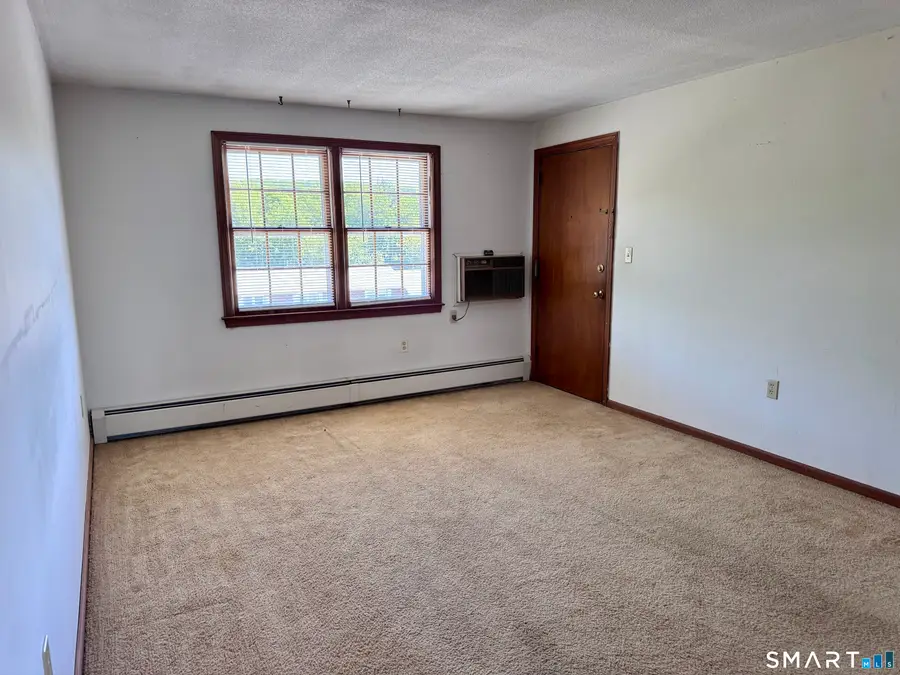 201 Regan Road #14C, Vernon, CT 06066 - #2