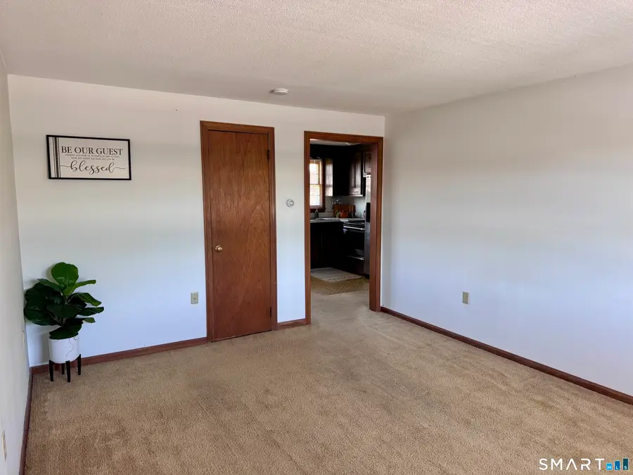 201 Regan Road #14C, Vernon, CT 06066 - #3