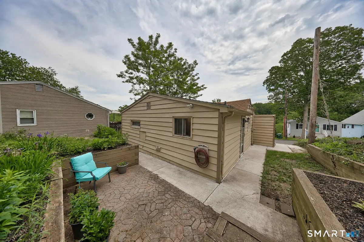 20 Fall Mountain Terrace, Terryville, CT 06786 - #1