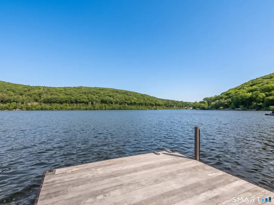 56 Tinker Hill Road, Washington, CT 06777 - #3