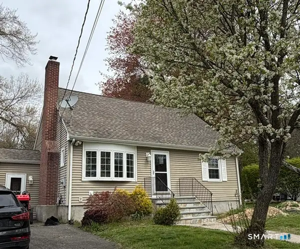 30 Main Street, Plymouth, CT 06786