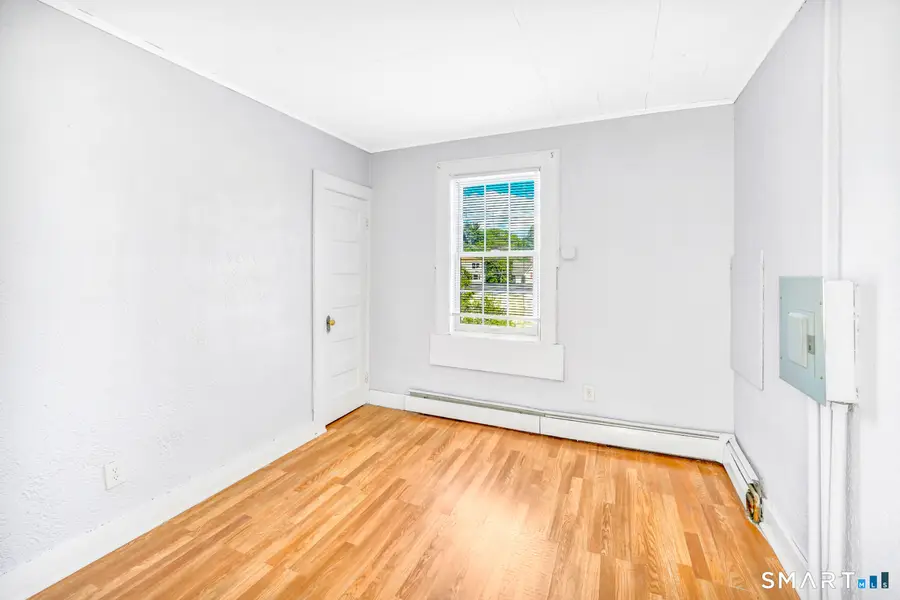 393 Colony Street, Meriden, CT 06450 - #3