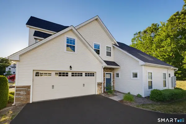 200 Pepin Place #200, South Windsor, CT 06074