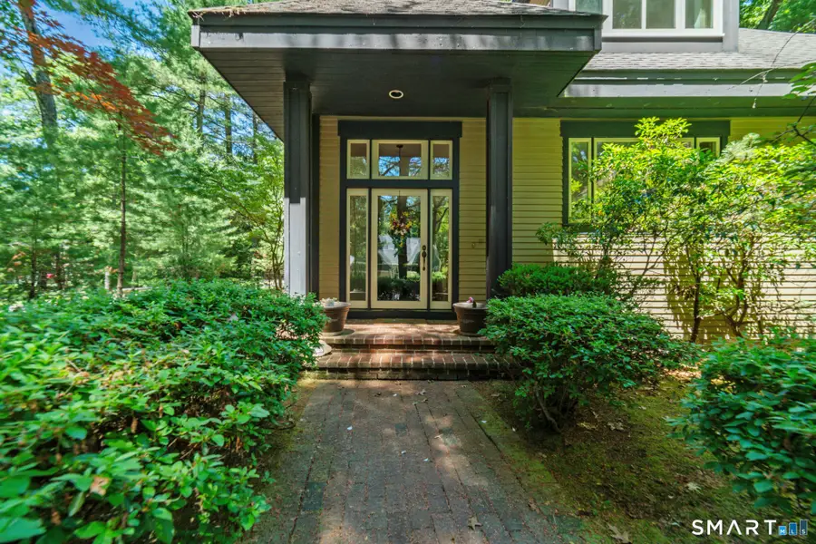8 Beacon Heath, Farmington, CT 06032 - #2