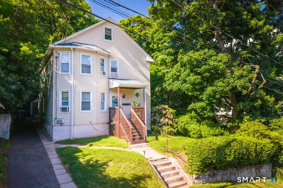 39 Long Street, New Britain, CT 06051 - #3