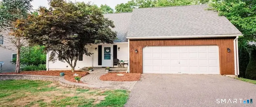 17 Horizon Avenue, Willimantic, CT 06226 - #2