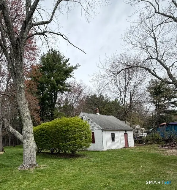 28 Main Street, Plymouth, CT 06786