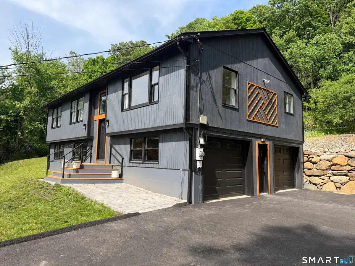 15 Morey Road, New Milford, CT 06776 - #1
