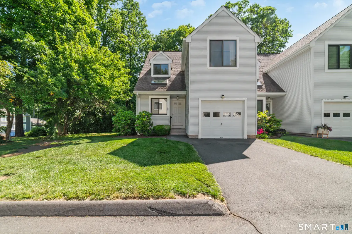 30 Garden Path #30, Farmington, CT 06032 - #1