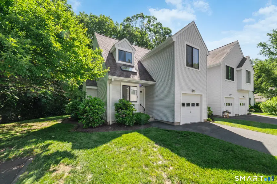 30 Garden Path #30, Farmington, CT 06032 - #2