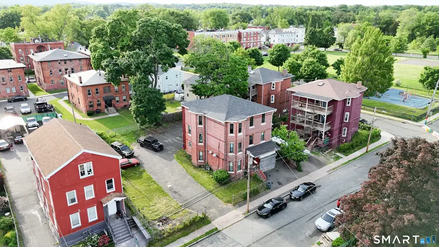 59 East Street, Hartford, CT 06120 - #2