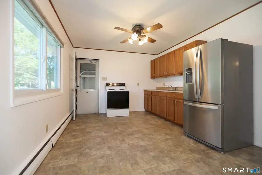 64 Rogers Lane, Enfield, CT 06082 - #2