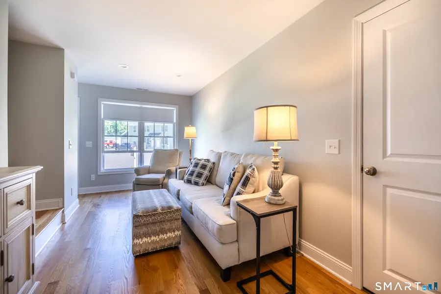 36-A Wesley Street, Ansonia, CT 06401 - #3