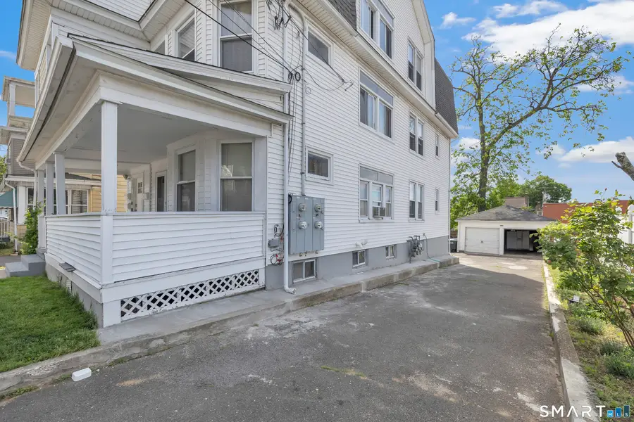 103-107 Charron Street, Bridgeport, CT 06606 - #3
