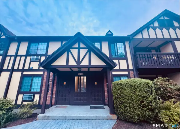 31 Teresa Place #31, Bridgeport, CT 06606