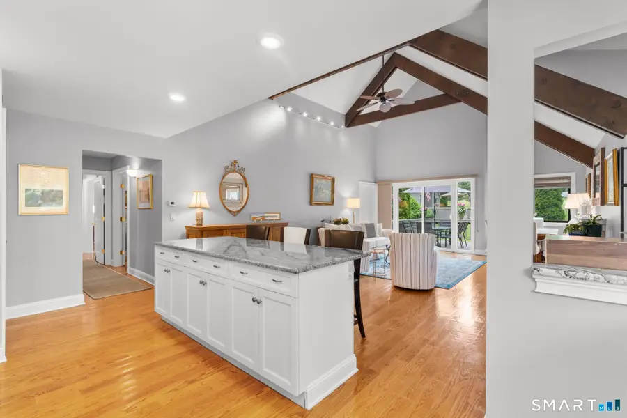 44 Buckskin Lane #A, Stratford, CT 06614 - #3