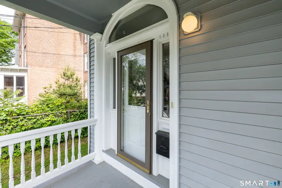38-40 Madison Street, Hartford, CT 06106 - #2
