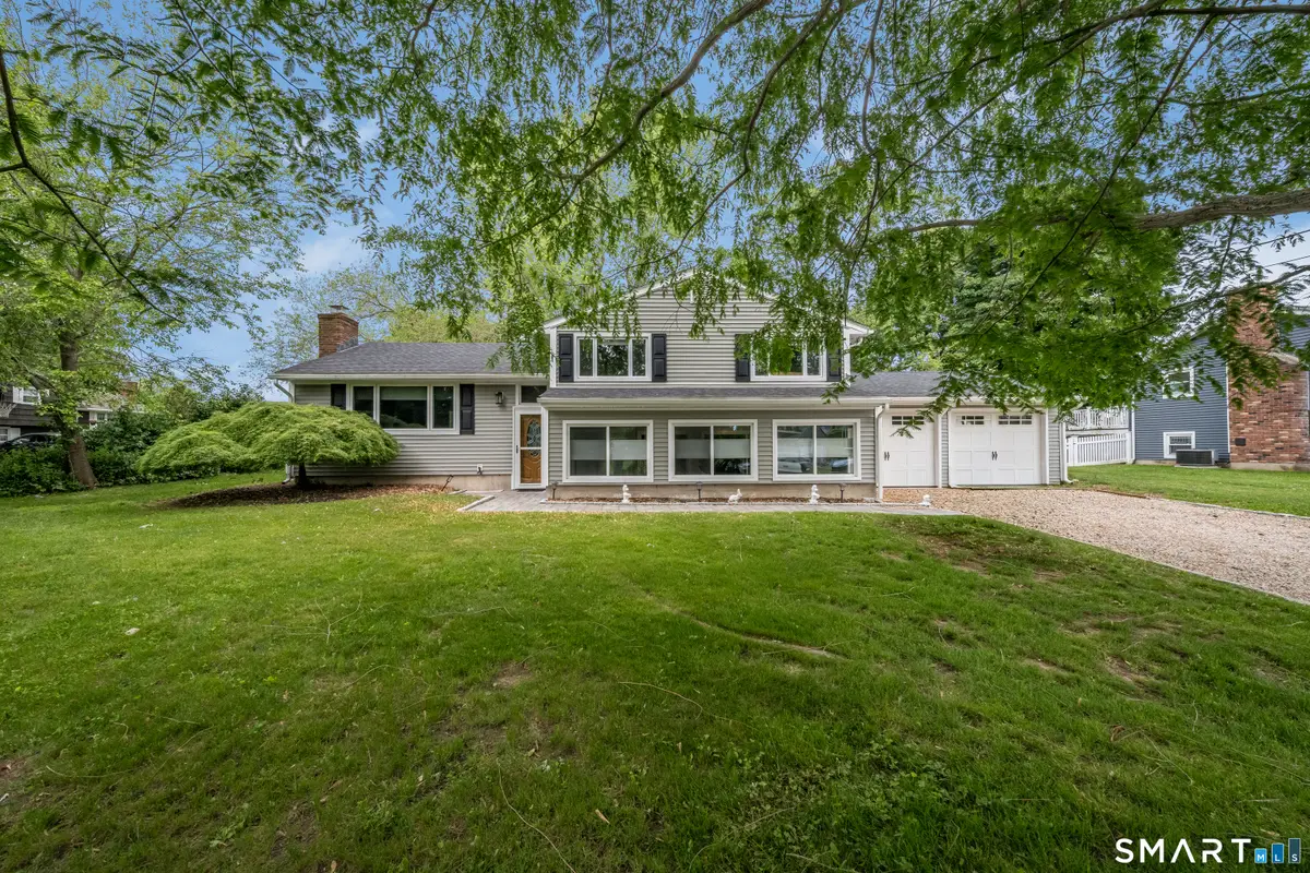 26 Indian Drive, Clinton, CT 06413 - #1