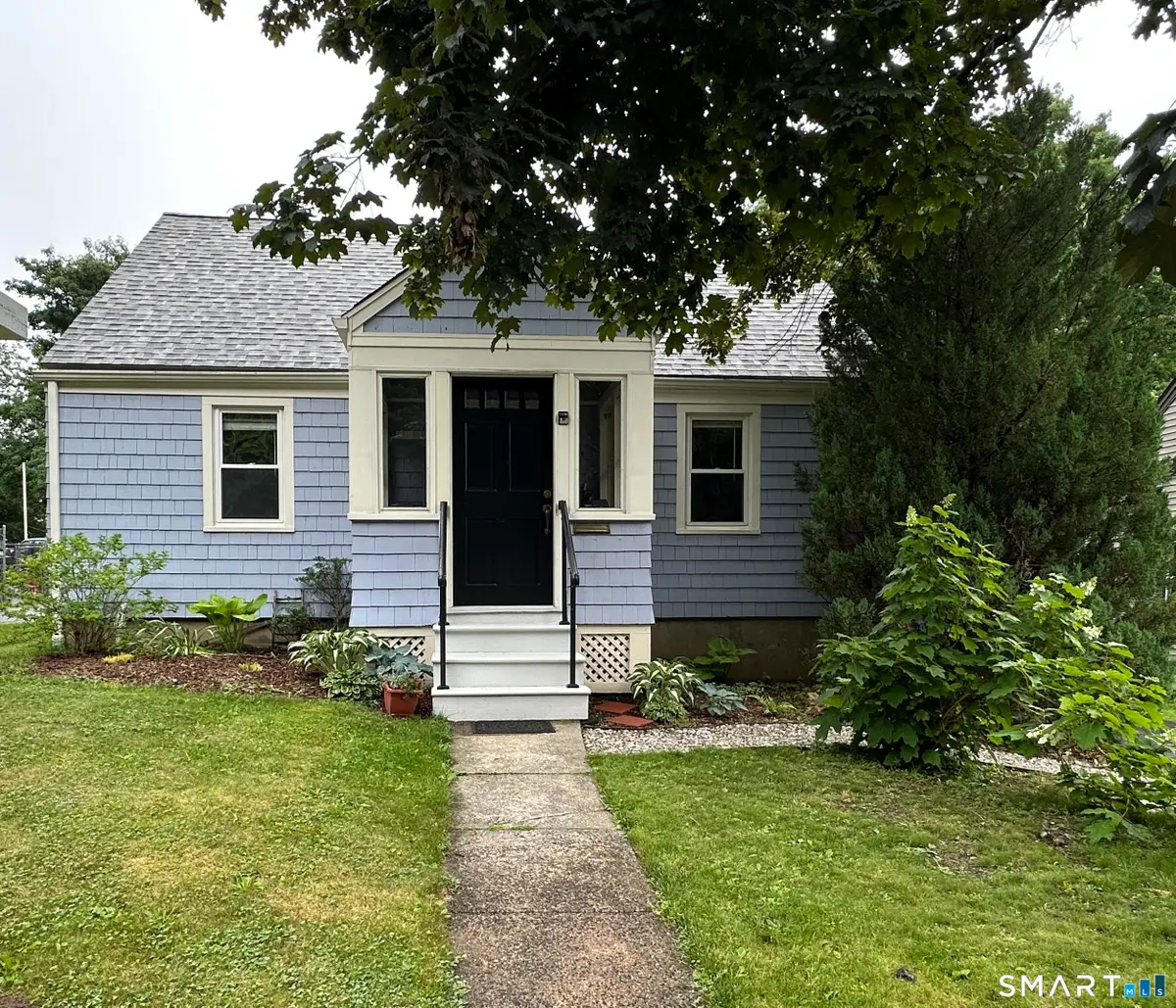 142 Clay Street, Thomaston, CT 06787 - #1