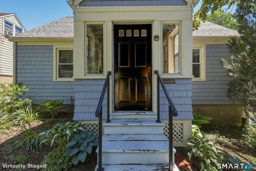 142 Clay Street, Thomaston, CT 06787 - #3