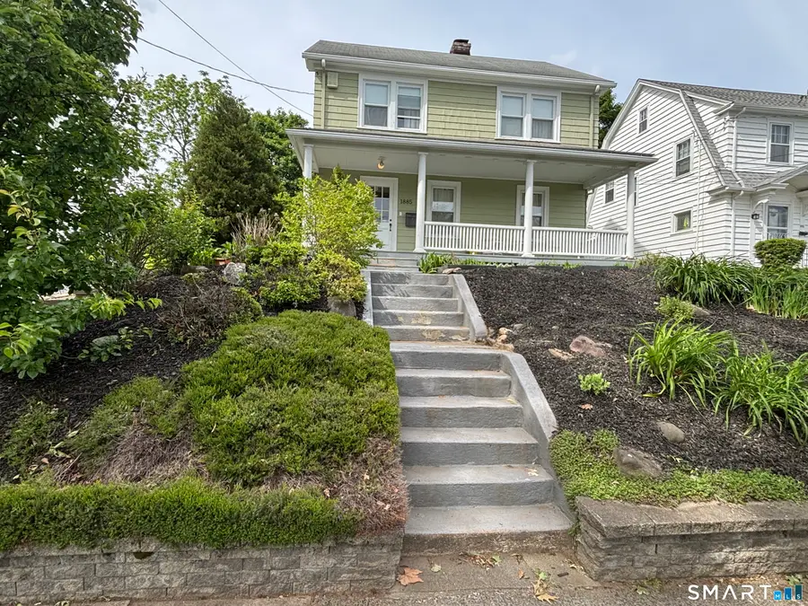 1885 Chapel Street, New Haven, CT 06515 - #2