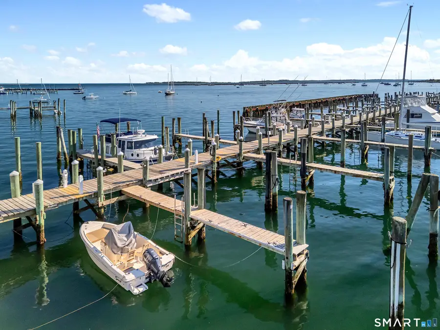 4 Northwest Street #B2, Stonington, CT 06378 - #3