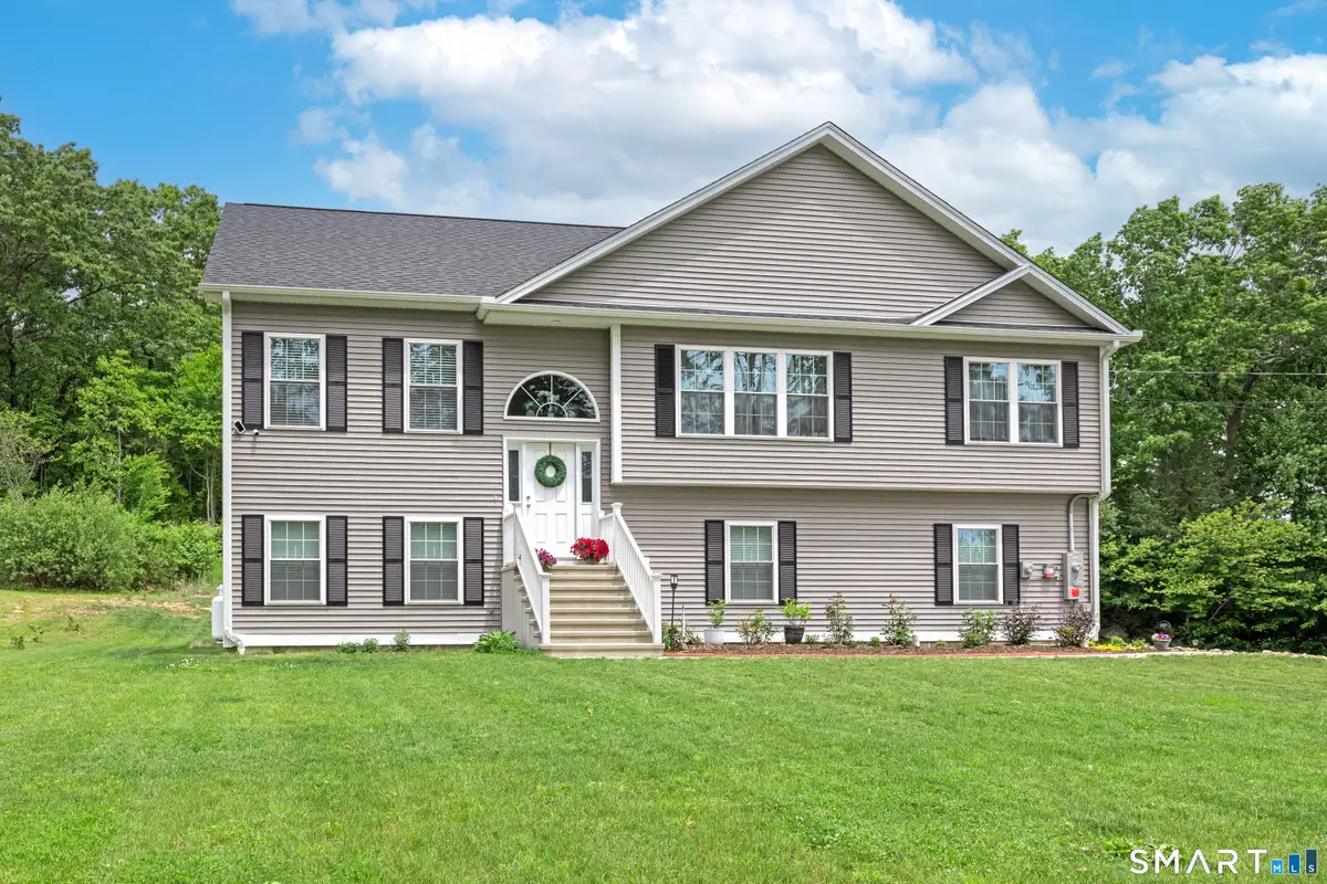 76 Beach Road, Wolcott, CT 06716 - #1