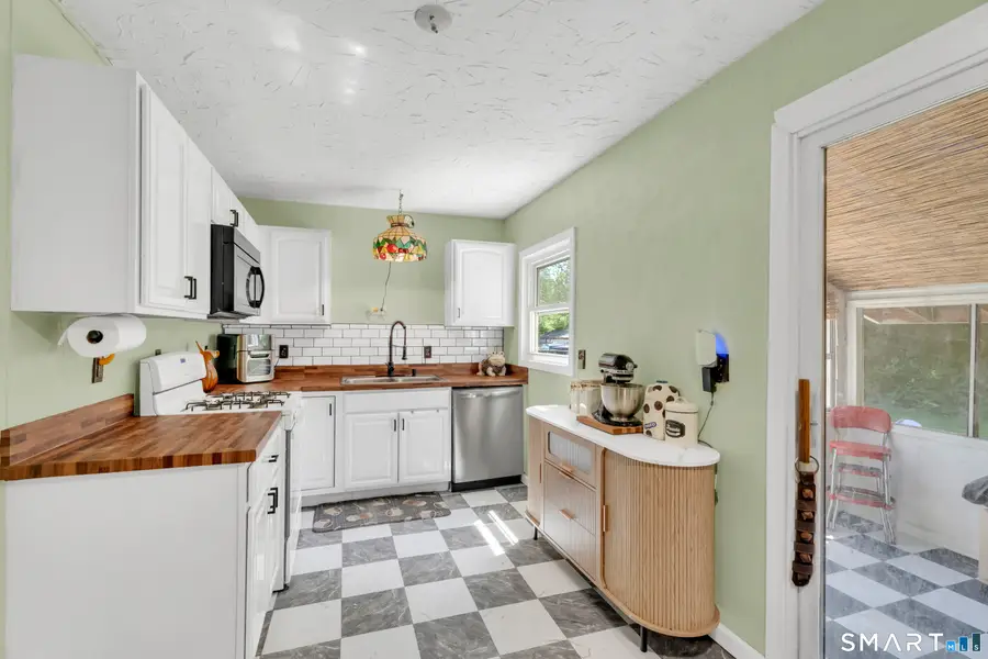 76 Great Plain Road, Norwich, CT 06360 - #3
