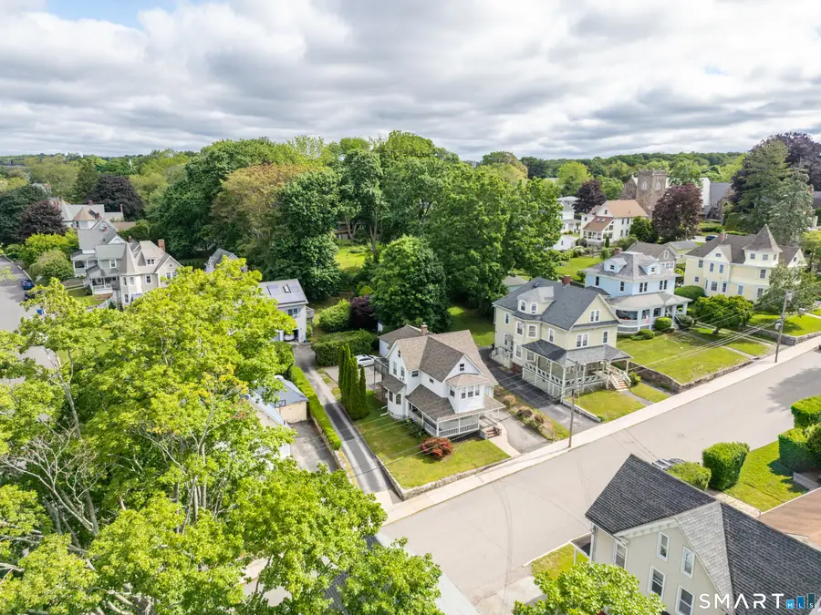 68 School Street, Groton, CT 06355 - #2
