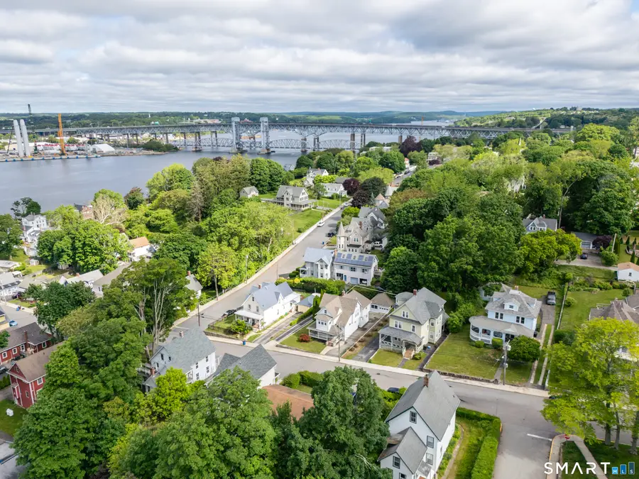 68 School Street, Groton, CT 06355 - #3