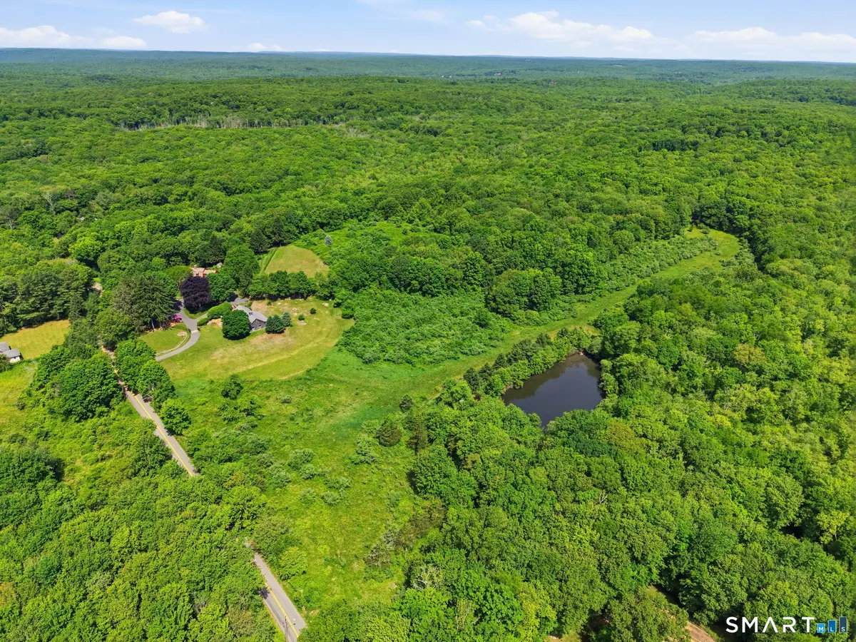 Holmes Road, East Lyme, CT 06333 - #1