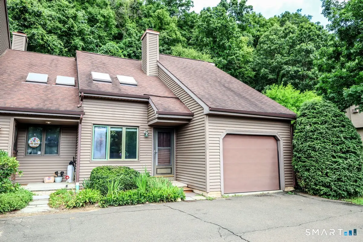 36 Twin Oaks #36, New Milford, CT 06776 - #1