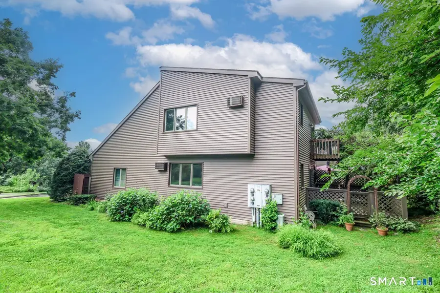 36 Twin Oaks #36, New Milford, CT 06776 - #2