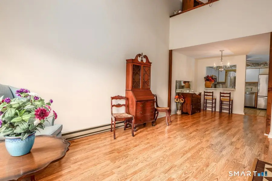 36 Twin Oaks #36, New Milford, CT 06776 - #3