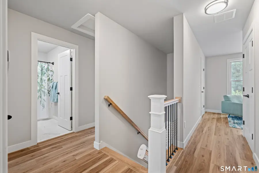 37 Valley View Drive #14A, Killingly, CT 06241 - #3