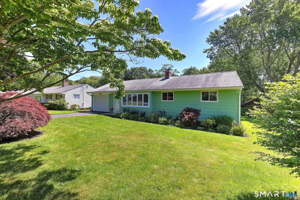 88 Bailey Road, Middletown, CT 06457 - #1
