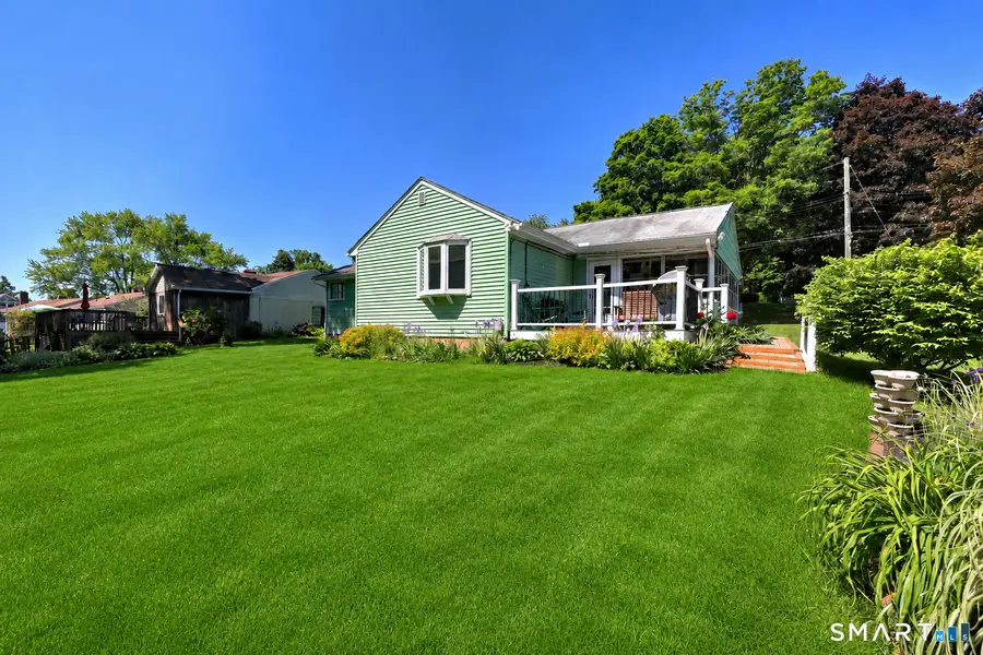 88 Bailey Road, Middletown, CT 06457 - #2