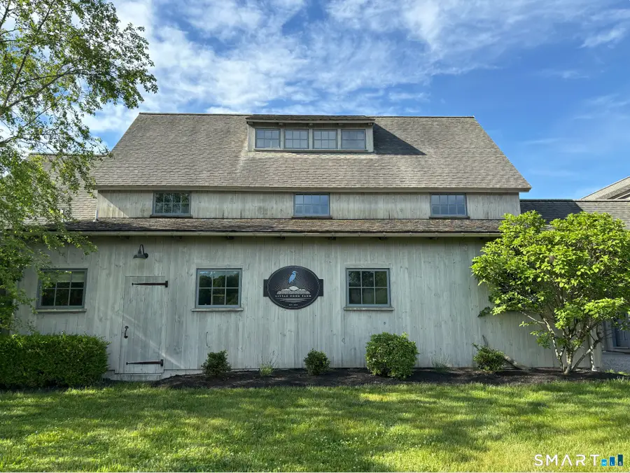 305 Pequot Trail, Pawcatuck, CT 06379 - #3