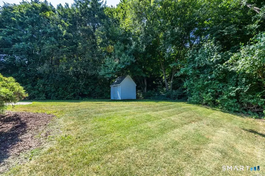 32 Kaynor Drive, Waterbury, CT 06708 - #3