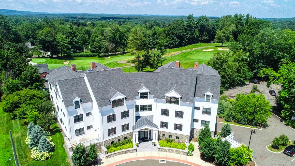 788 Farmington Avenue #104, Farmington, CT 06032 - #1