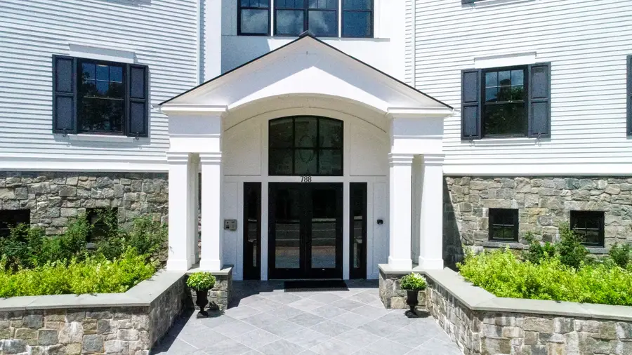 788 Farmington Avenue #104, Farmington, CT 06032 - #3