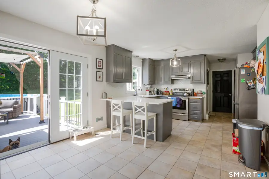 131 Ashley Road, Bristol, CT 06010 - #3