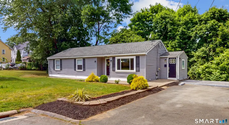 40 Union St Extension, Enfield, CT 06082 - #2