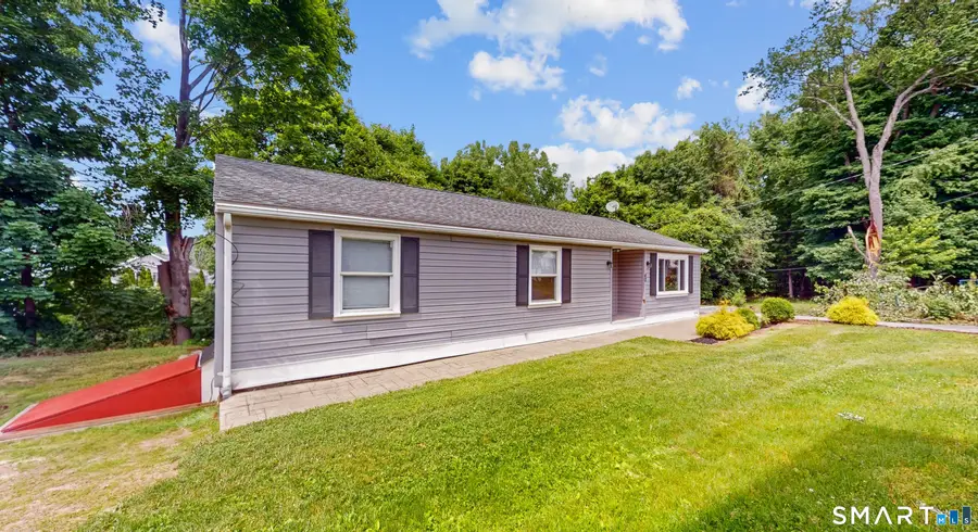 40 Union St Extension, Enfield, CT 06082 - #3