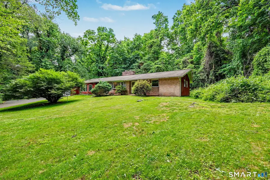 5 Green Hill Road, Norwalk, CT 06850 - #2