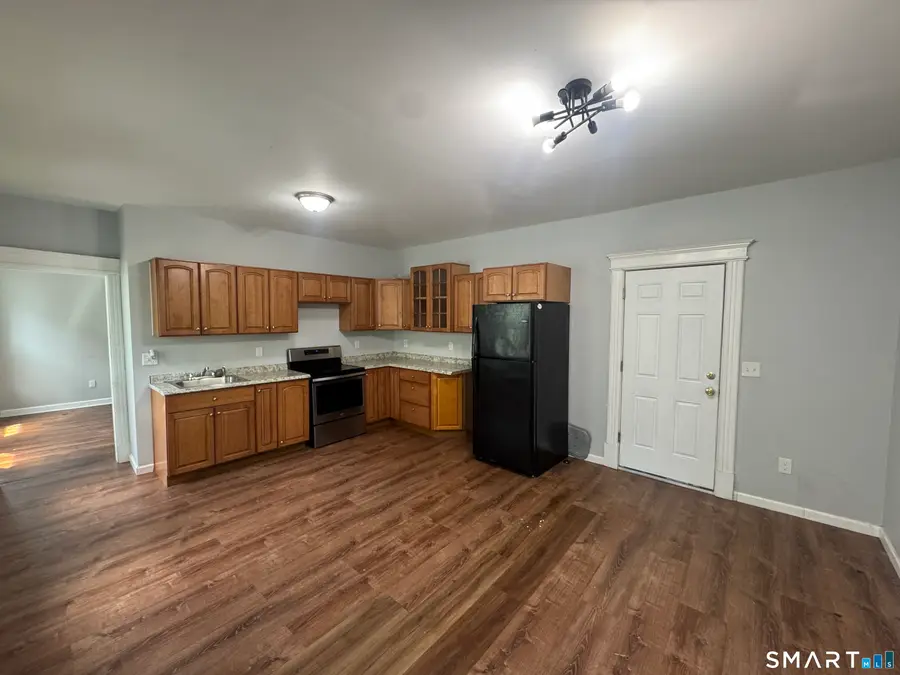 142 Adams Street, Hartford, CT 06112 - #2